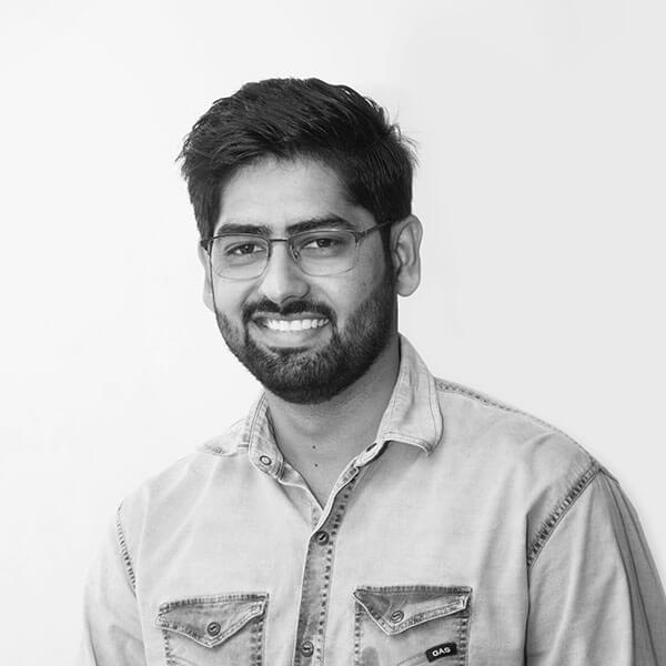 Creative Branding company in India